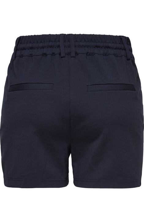 Only onlpoptrash easy shorts noos